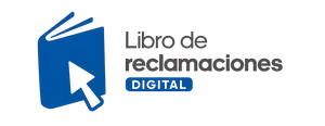 Libro de Reclamaciones